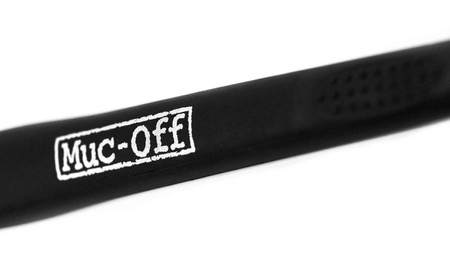 Muc-Off 368 - Szczotka do czyszczenia układu napędowego - Drivetrain Detailing Brush