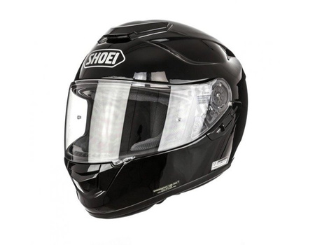 KASK INTEGRALNY SHOEI GT-AIR BLACK