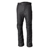 SPODNIE MOTOCYKLOWE TEKSTYLNE RST S1 SHORT LEG BLACK L