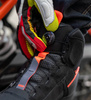 EDGE VENT MEN KHK 48