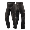 JET LADY PANTS BLK M