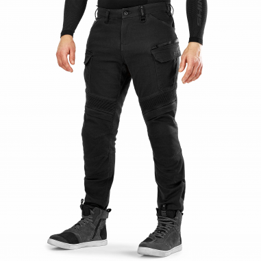 GIRO 3.0 MEN PNT BLK 36/32