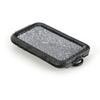 90435 Opti twarde etui na iPhone X