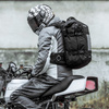 Kriega Backpack - R25