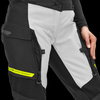 DUNE LADY PNT FLUO S