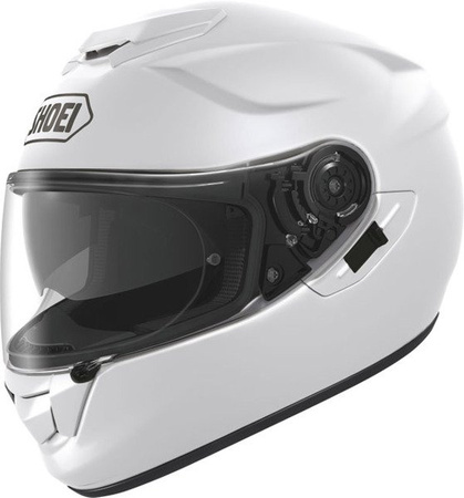 KASK INTEGRALNY SHOEI GT-AIR WHITE