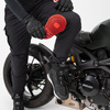 AKIRA PNT BLK 4XL