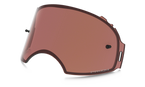 Oakley MX Accessories Airbrake MX PrizmMX Bronze REPL Lens