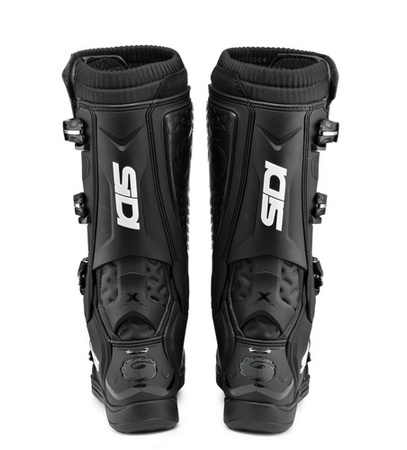 SIDI BUTY X POWER SC