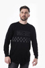 Muc-Off 20580-5 Mesh Jersey