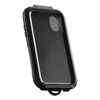 90435 Opti twarde etui na iPhone X