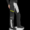 DUNE LADY PNT FLUO S