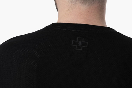 Muc-Off 20580-5 Mesh Jersey