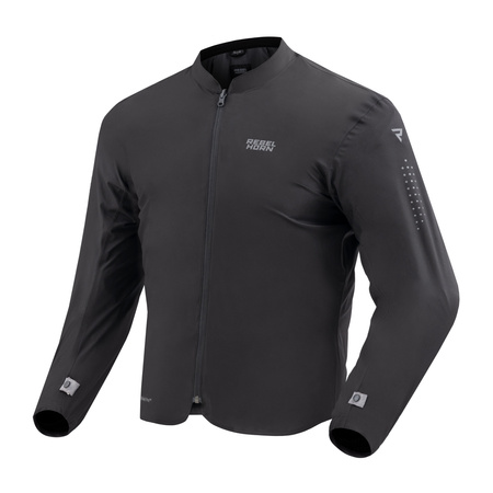 MEMBRANA UNIWERSALNA REBELHORN IN&OUT HYDRASHIELD PRO BLACK M