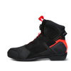 EDGE VENT MEN RED 44