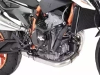 KTM 790 Duke (2018-) Gmol silnika