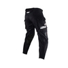 SPODNIE OFFROADOWE LEATT MOTO 4.5 HYDRADRI BLACK S