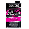 Muc-Off 20156 - Olej do nasączania gąbkowych filtrów powietrza - 1l - Air Filter Oil