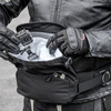 Kriega Waistpack - R3