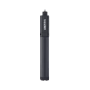 Insta360 2-in-1 Invisible Selfie Stick + Tripod