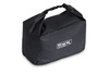 TORBA WEWNĘTRZNA SW-MOTECH DRYBAG DO KUFRA BOCZNEGO TRAX 37L (M) WODOODPORNA BLACK