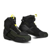 EDGE VENT MEN KHK 44