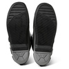 BUTY FOX COMP DARK SHADOW 10 (WKŁADKA 268MM)