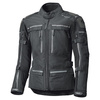 KURTKA MOTOCYKLOWA TEKSTYLNA HELD ATACAMA [GORE-TEX] BLACK M