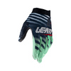 RĘKAWICE OFFROADOWE LEATT MOTO 1.5 GRIPR MATCHA XXL