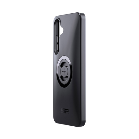 ETUI SP CONNECT PHONE CASE SPC+ NA TELEFON S25