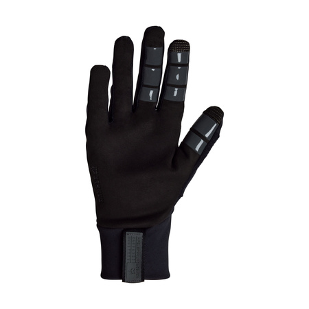 RĘKAWICE FOX LADY RANGER FIRE LUNAR BLACK M