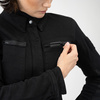 GIRO LADY JKT BLK M
