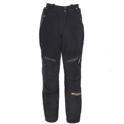 Spodnie tekstylne Motona Venus 44