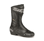 SIDI BUTY PERFORMER GORE