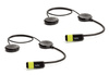 Smart duo Intercom (HF2+HF3) 5.0