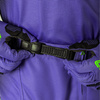 STRÓJ OFFROADOWY BLUZA I SPODNIE LEATT RIDE KIT 3.5 ARGON XL