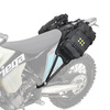 Kriega OS-Base - DIRTBIKE