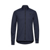 KURTKA FOX RANGER WIND MIDNIGHT S
