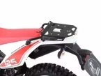 Mondial SMX 125I Enduro/Supermoto CBS (2019-) minirack