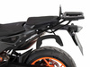 KTM 890 Duke R (2020-) C-BOW soft bag holder