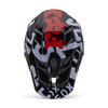 KASK FOX V3 SEVENTY4 BLACK M