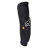 OCHRANIACZ ŁOKCI FOX ENDURO GUARD BLACK M