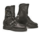 SIDI BUTY MID Adventure 2 Gore Black