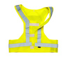 Z160 Certified Vest 