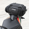 Kriega Drypack - US20