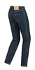 Spodnie jeansowe Spidi Furious Lady 29