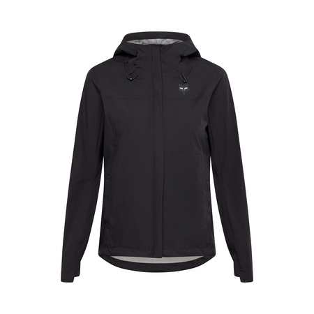 KURTKA FOX LADY RANGER WATER LUNAR SE BLACK XS