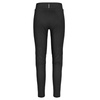 J121 Moto Jeggings HW