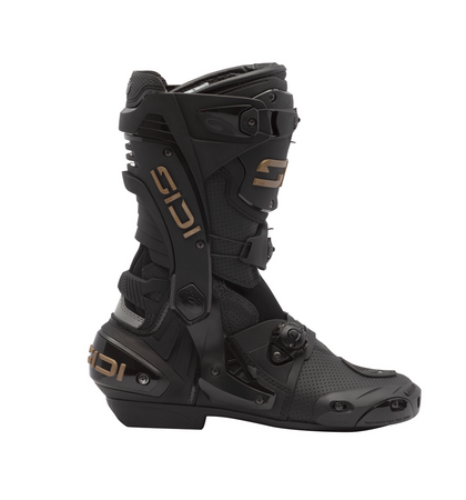 SIDI BUTY REX AIR