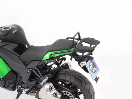 Kawasaki Z 1000 SX (2015-2016) Alurack stelaż